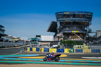 France;Le-Mans;event-digital-images;motorbikes;no-limits;peter-wileman-photography;trackday;trackday-digital-images